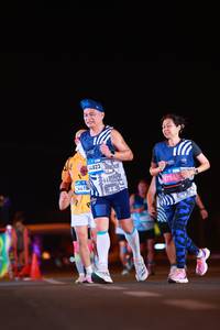 BIB: 44823, 4415, 17500
                            <button type="button" onclick="openModal(23015132)" class="btn btn-primary btn-sm float-right btn-popup" data-toggle="modal" data-target=".modal-high-quality">
                        <i class="fas fa-shopping-cart"></i> Add to Cart
                    </button>
                                            <button type="button" onclick="isThisMe(23015132, true)" class="btn btn-success btn-sm float-right btn-popup btn-isme hidden" data-toggle="tooltip" data-placement="bottom" title="นี่คือรูปของคุณใช่ไหม คลิกที่นี่เพื่อเอาเข้าอัลบั้ม">
                        <i class="fas fa-plus"></i> Add to album
                    </button>
                    <button type="button" onclick="isThisMe(23015132, false)" class="btn btn-warning btn-sm float-right btn-popup btn-isnotme hidden">
                        <i class="fas fa-ban"></i> Remove from album
                    </button>